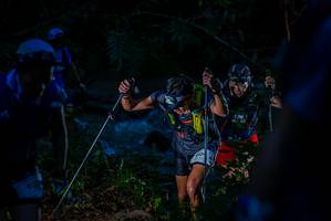 BIB: 
                            <button type="button" onclick="openModal(19307899)" class="btn btn-primary btn-sm float-right btn-popup" data-toggle="modal" data-target=".modal-high-quality">
                        <i class="fas fa-shopping-cart"></i> Add to Cart
                    </button>
                                            <button type="button" onclick="isThisMe(19307899, true)" class="btn btn-success btn-sm float-right btn-popup btn-isme hidden" data-toggle="tooltip" data-placement="bottom" title="นี่คือรูปของคุณใช่ไหม คลิกที่นี่เพื่อเอาเข้าอัลบั้ม">
                        <i class="fas fa-plus"></i> Add to album
                    </button>
                    <button type="button" onclick="isThisMe(19307899, false)" class="btn btn-warning btn-sm float-right btn-popup btn-isnotme hidden">
                        <i class="fas fa-ban"></i> Remove from album
                    </button>